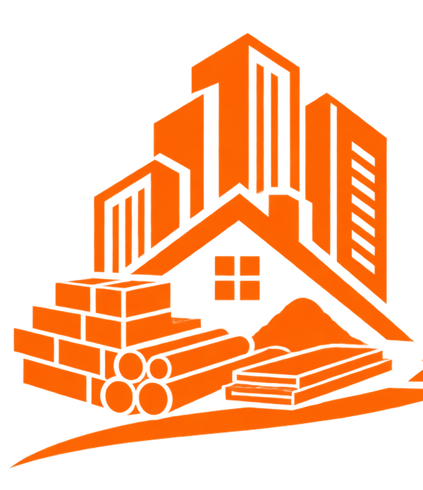 axionprojectsltd.uk