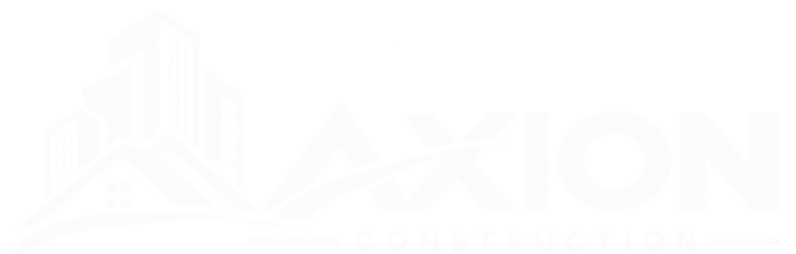 Axion Logo